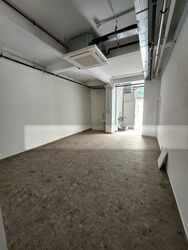 Rowell Road (D8), Retail #592350771